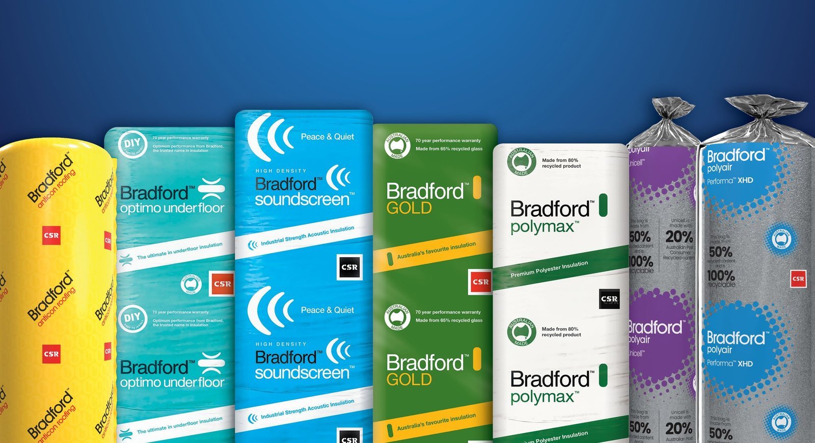 Bradford-Ventilation__62036-2