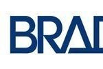 Brady Corporation