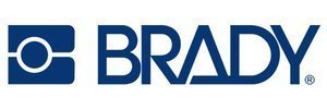Brady-Corporation__62042-2