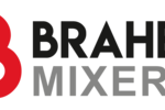 Braher Mixers