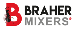 Braher-Mixers__62051-2