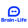 Brain-Life Link Technology JSC