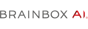 BrainBox-AI__62057-2