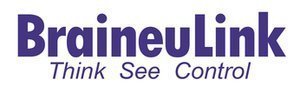 Braineulink__62061-2
