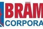 Bramec Corporation