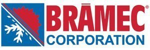 Bramec-Corporation__62069-2