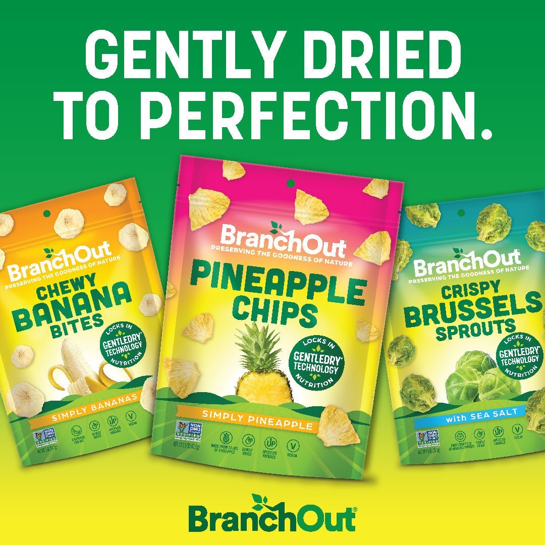 BranchOut-Food__62071-2