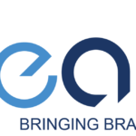 Brand Activators ( Creact )