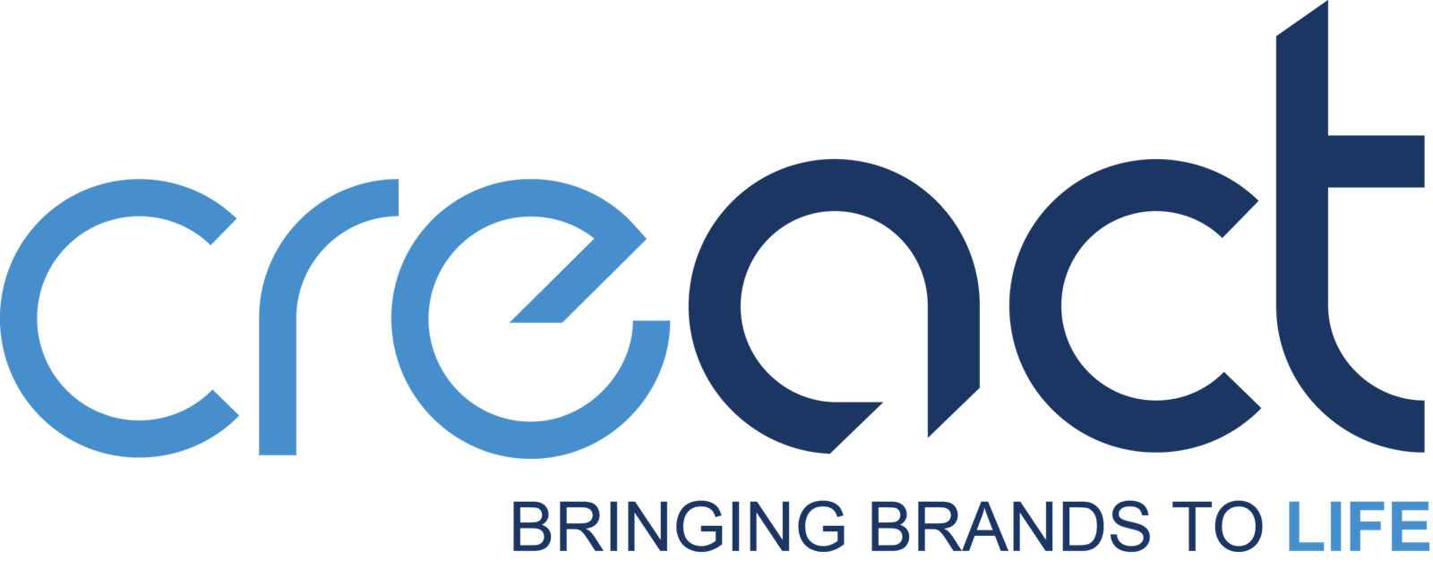 Brand-Activators-Creact-Dubai-scaled