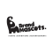 Brand-Mascots-India-Private-Limited