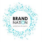 Brand Nation SA – Exhibition Design & Management Services