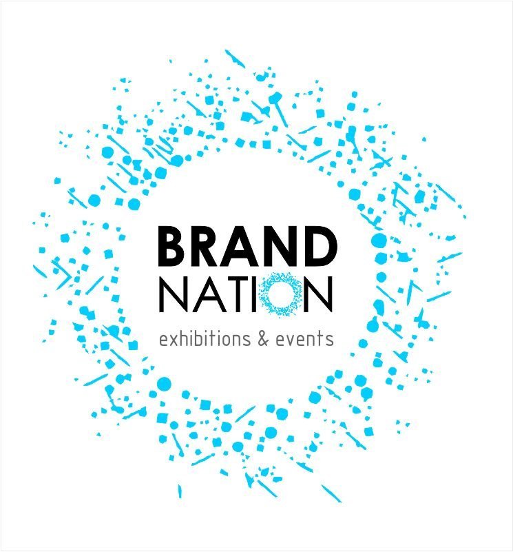 Brand-Nation-SA-Exhibition-Design-Management-Services-Cape-Town
