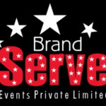 Brand Serve Events Pvt. Ltd.