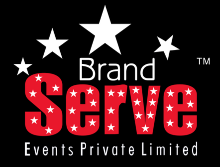 Brand-Serve-Events-Pvt.-Ltd.-New-Delhi