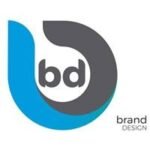 BrandDesign Colombia