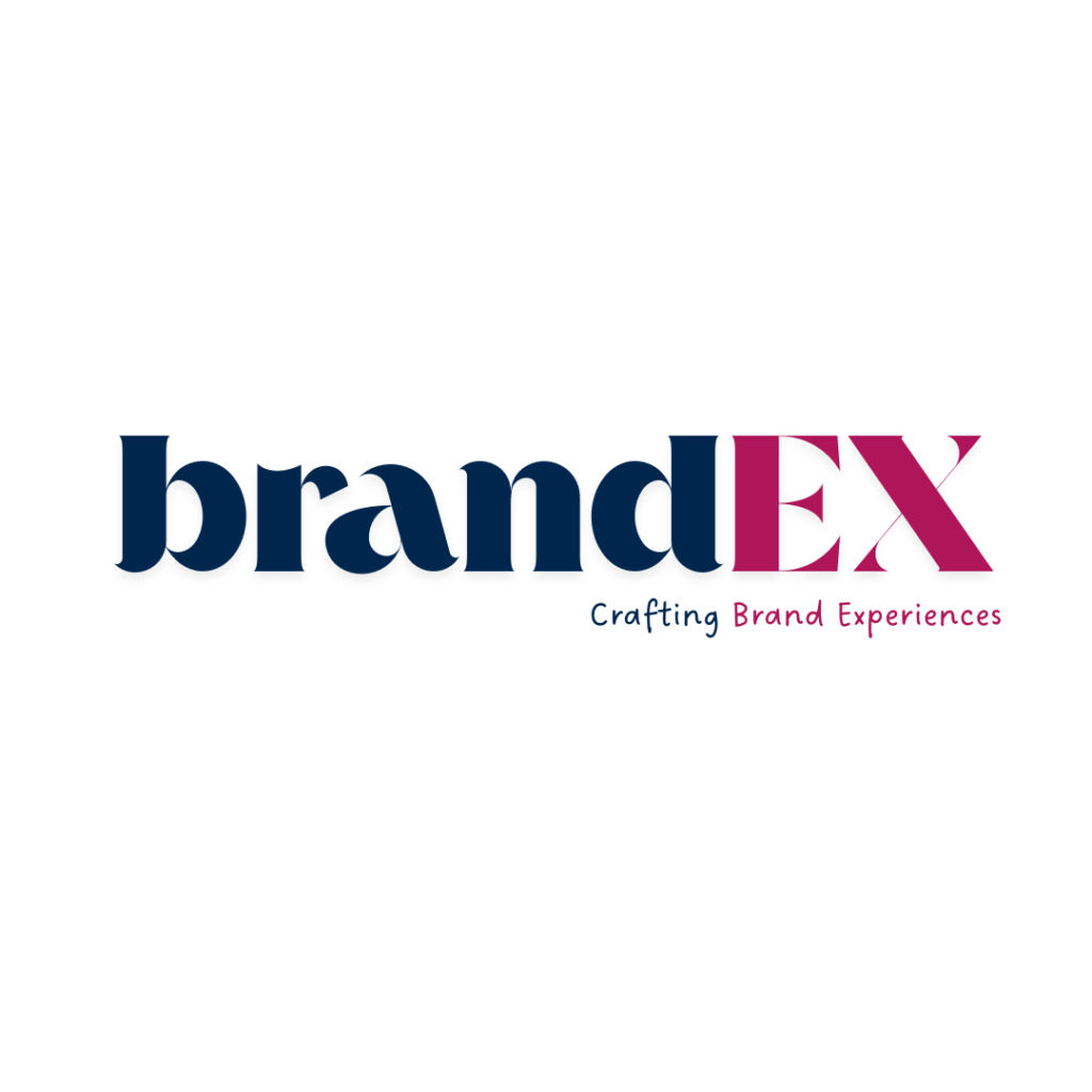 BrandEX