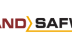 BrandSafway