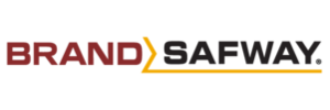BrandSafway__49428-2