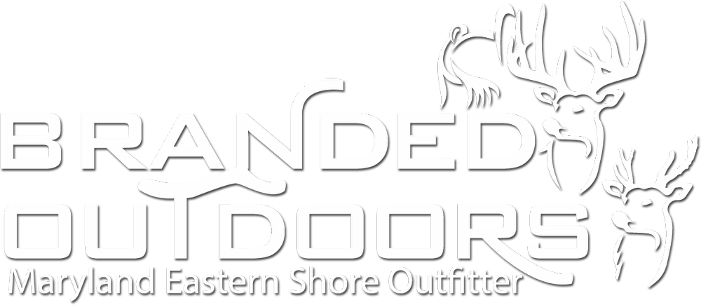 Branded-Outdoors__62074-2