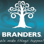 Branders Mercadeo