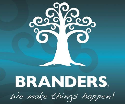 Branders-Mercadeo-San-Jose