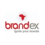 Brandex(Pty)Ltd