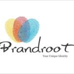 brandroot marketing Fzc