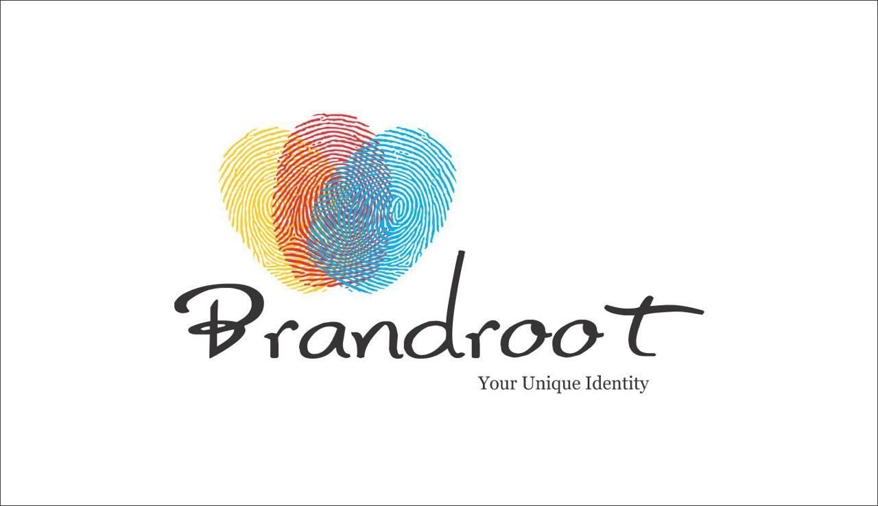 Brandroot-Marketing-FZC-Dubai Brandroot-Marketing-FZC-Dubai