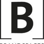 Brandspaces GmbH