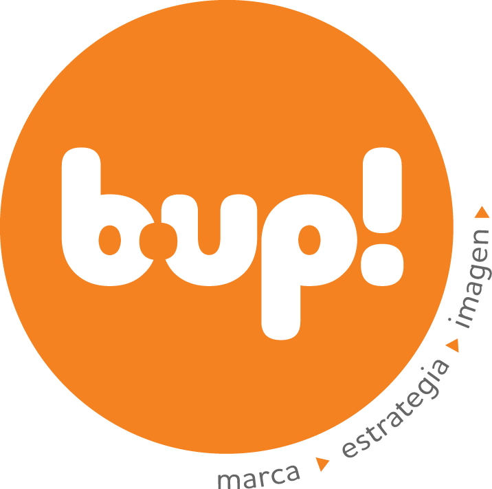 Brandup-Santiago-de-Compostela