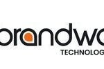 Brandworks Technologies Private Limited