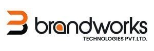 Brandworks-Technologies-Private-Limited__62078-2