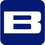 Brasch Manufacturing