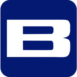 Brasch-Manufacturing__62082-2