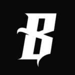 Braven Bar & Braven Combat