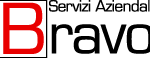 Bravo Servizi Aziendali