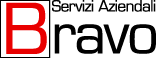 Bravo-Servizi-Aziendali-Asolo