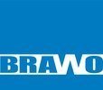 Brawo USA Inc.