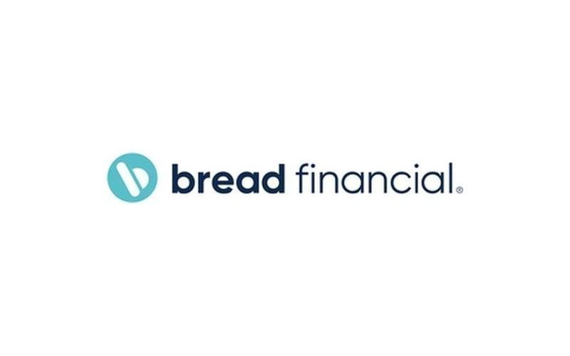 Bread-Financial__87519-2