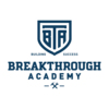 Breakthrough Academy