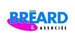 Bréard & Associée