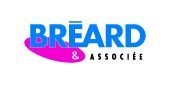 Breard-Associee-Courbevoie