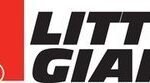 Brennan Equipment/Little Giant