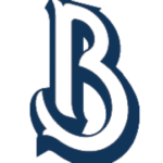 Bridgecreek Trophy Hunts