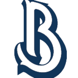 Bridgecreek-Trophy-Hunts__62113-2