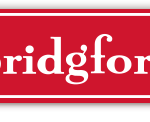 Bridgford Foods