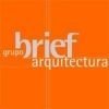 Brief-Arquitectura-Buenos-Aires