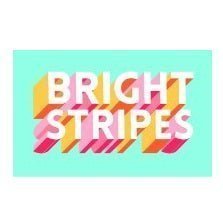Bright-Stripes__88995-2