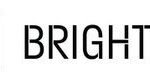 BrightLine
