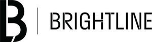 BrightLine__62129-2